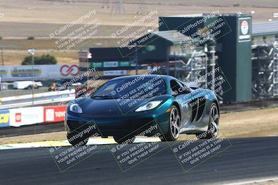 media/Oct-23-2022-Speed Ventures (Sun) [[4be0d5e9e0]]/Green Group/Session 3 (Turn 3)/
